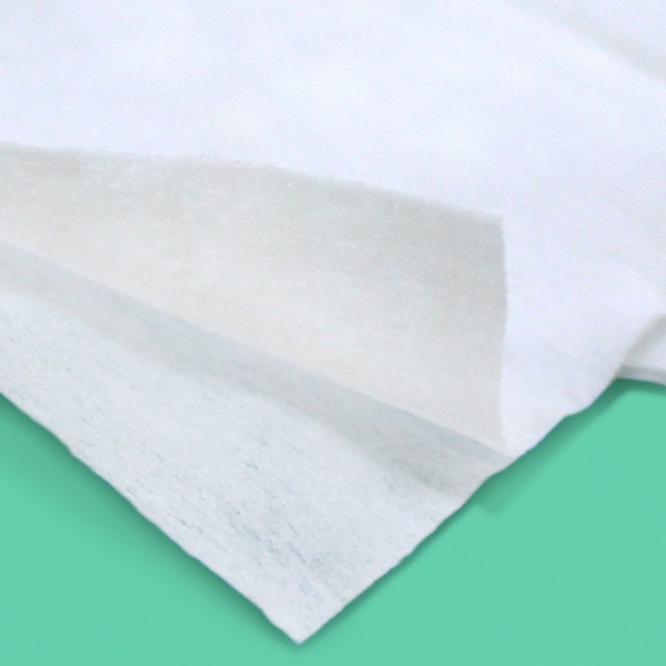 Влажные салфетки LOVULAR SWEET KISS 100шт/уп 3