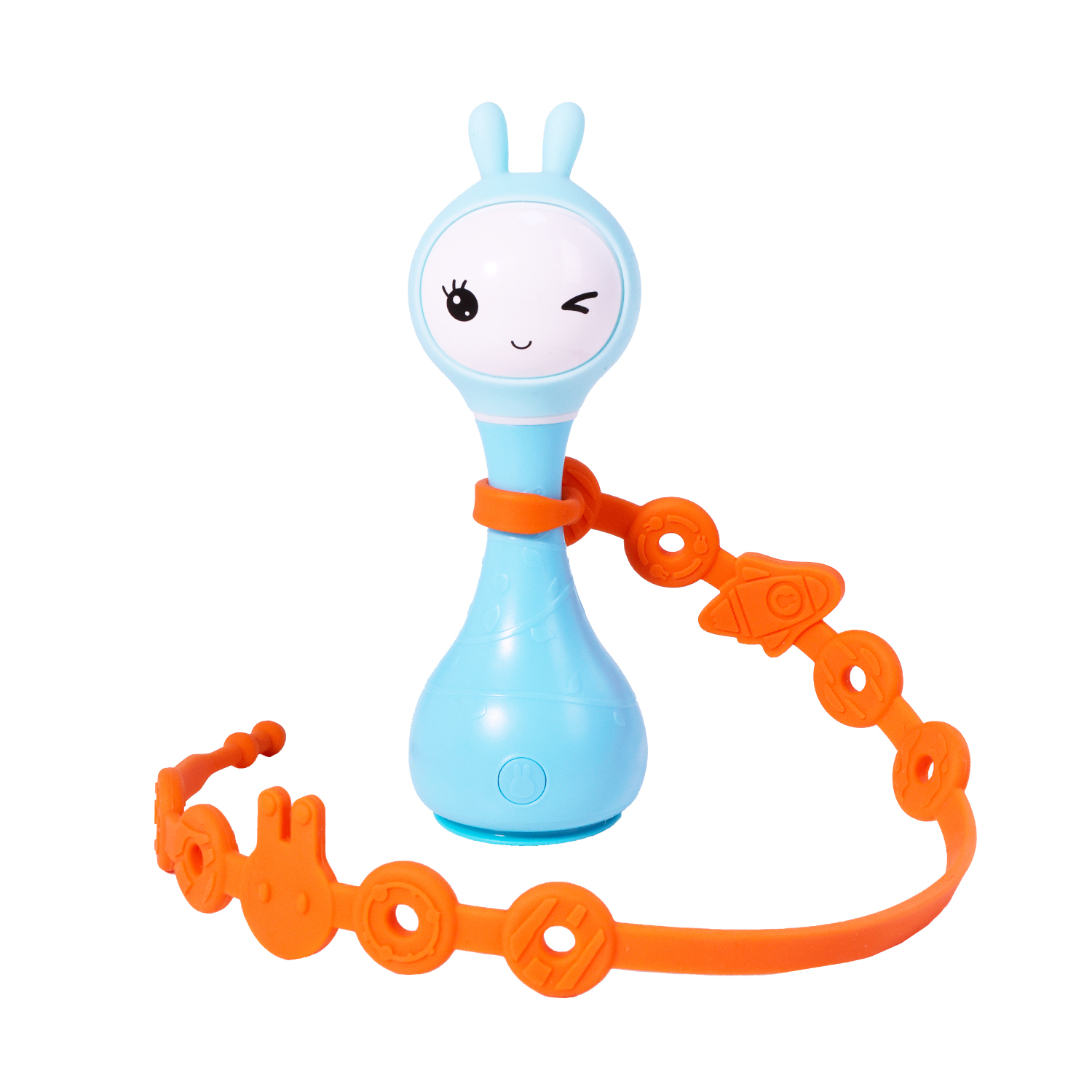 Ремешок для игрушки alilo 2