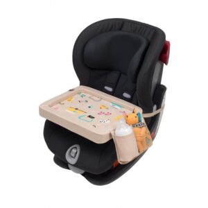 Дорожный столик LEOKID Big adventure 5