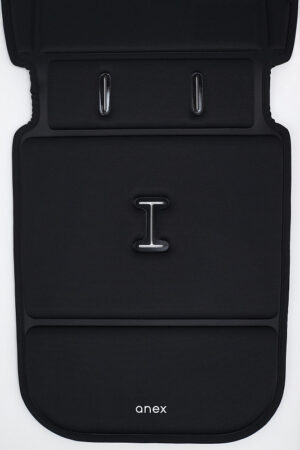 Вкладыш для прогулочного блока Anex 12