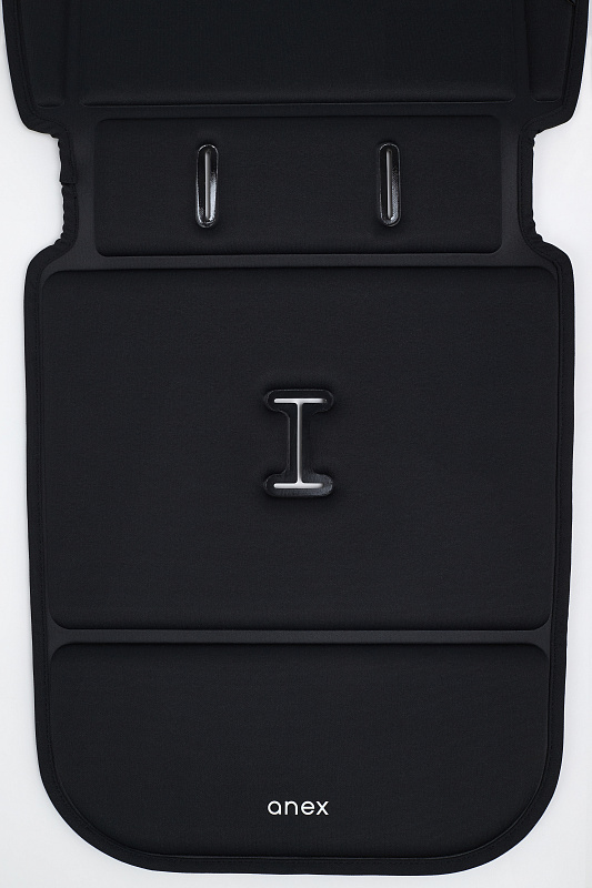 Вкладыш для прогулочного блока Anex 4