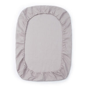 КПБ Happy Baby 4 пр.(простынь, подушка, одеяло, бортик) 15