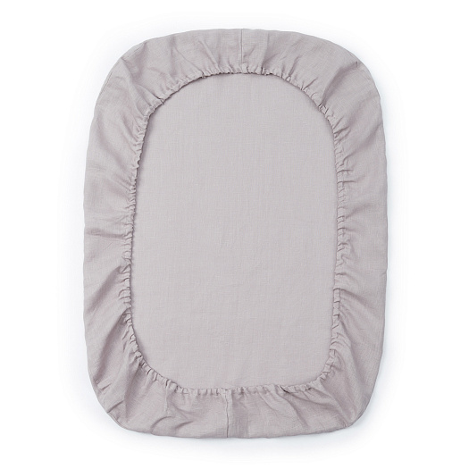 КПБ Happy Baby 4 пр.(простынь, подушка, одеяло, бортик) 7