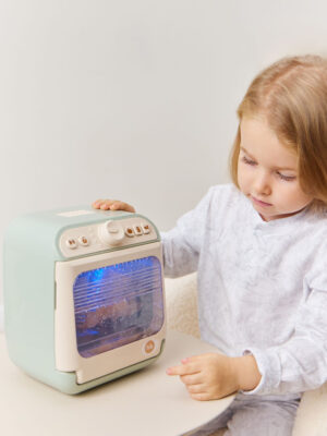 Игрушка-посудомойка Happy Baby Washing Time 31