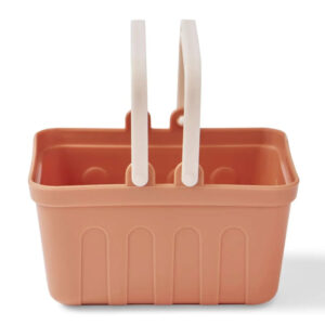 Игрушка стиральная машина Happy Baby LAUNDRY TIME 30