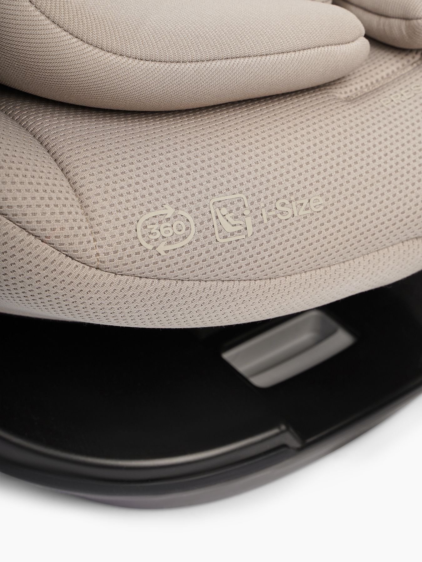 88wpn9t43jpzle6m9j3c9slm7k7zhgbh Автокресло группы 0/1/2/3 Happy Baby REEX 26