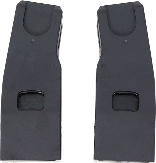 Пластиковый держатель переходник для Carrello Sigma, Epica 1