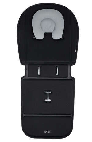 Вкладыш для прогулочного блока Anex 11