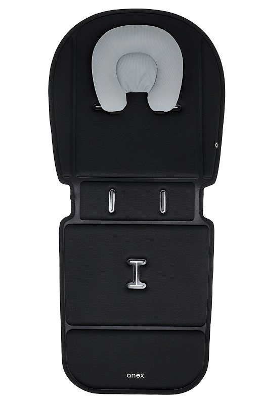 Вкладыш для прогулочного блока Anex 3