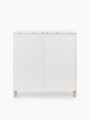 Комод Happy Baby FIOKI 44