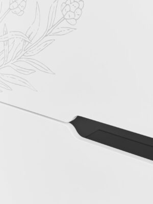 Комод Happy Baby FIOKI 37