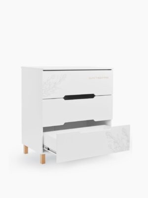 Комод Happy Baby FIOKI 29