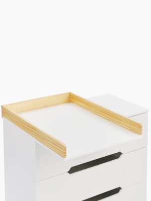 Комод Happy Baby Fioki V2 29