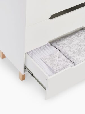 Комод Happy Baby Fioki V2 34