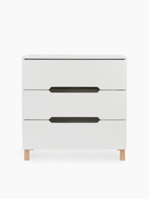 Комод Happy Baby Fioki V2 23