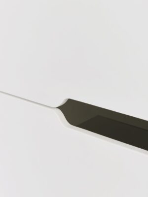 Комод Happy Baby Fioki V2 39