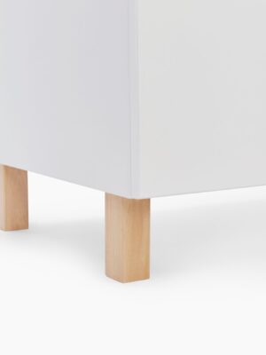 Комод Happy Baby Fioki V2 40