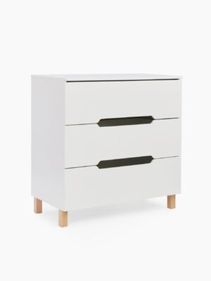 Комод Happy Baby Fioki V2 33