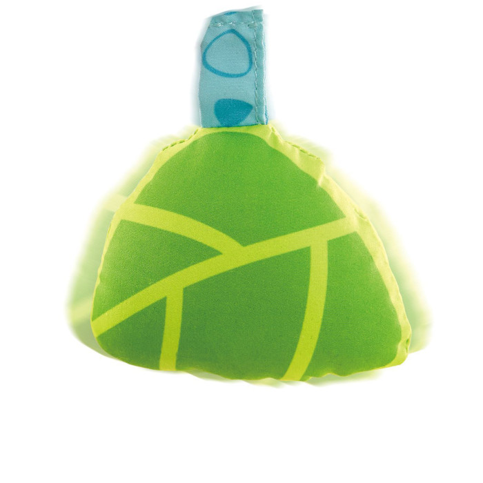 Цепочка для колясок со шмелем Hape 2