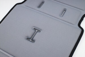 Вкладыш для прогулочного блока Anex 15