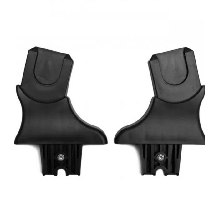 Адаптер автокресла MAXI-COSI комплект (2шт) 1