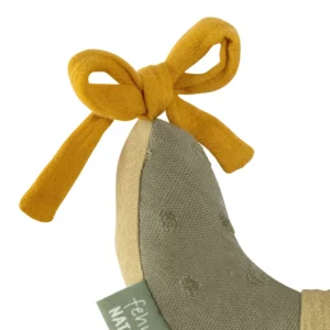 astbtyug33n32_3i6e-fojdjs-i1ortqeev4u4kyerm-1000x1000 Игрушка-спираль на коляску/кроватку FEHN Мишка 15