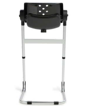 Ванночка - стульчик для купания Sweet Baby 2в1+ Charli Chair 21