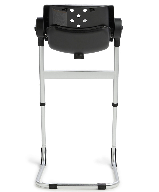 Ванночка - стульчик для купания Sweet Baby 2в1+ Charli Chair 9