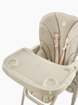 b9rivcr0yrvycmzhbh65ugja3i3b8spt Стул для кормления Happy Baby WILLIAM PRO+2 чехла в комплекте 22