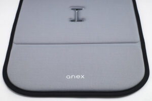 Вкладыш для прогулочного блока Anex 16