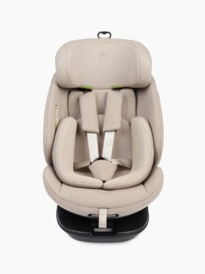 bu53g49yo8rxp9dvntynqjn3za35mx0j Автокресло группы 0/1/2/3 Happy Baby REEX 35