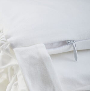 Бортик в кроватку Happy Baby 8