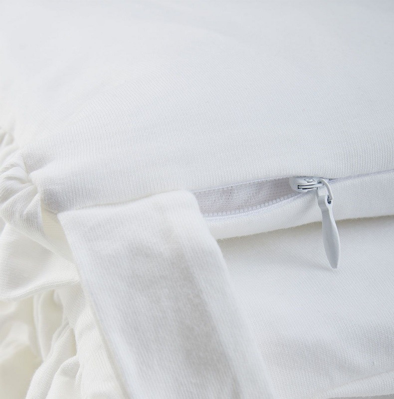 Бортик в кроватку Happy Baby 2