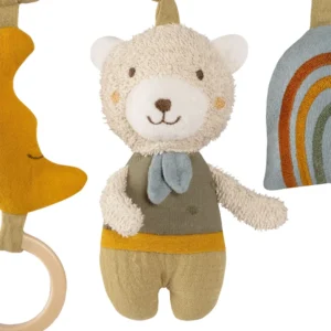 fkk4hjifeovk9yo9bnlemdmuz_2eyqjhmrjg7ihe_q8-1000x1000 Игрушка-спираль на коляску/кроватку FEHN Мишка 14