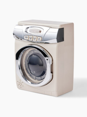 Игрушка стиральная машина Happy Baby LAUNDRY TIME 26