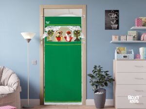 Кукольный театр Roxy Kids 12