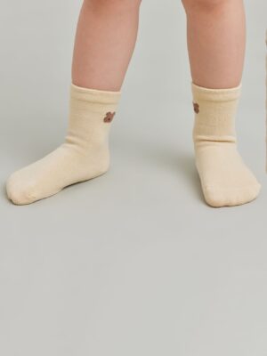 Носки детские Happy Baby 18