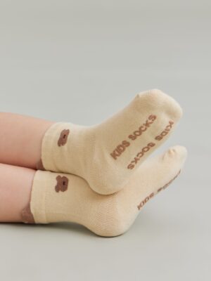 Носки детские Happy Baby 11