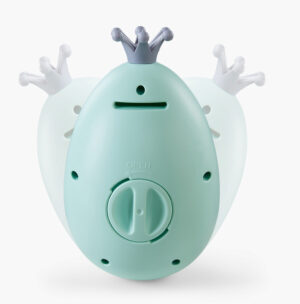 Игрушка Happy baby FEED ME 9