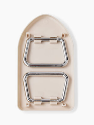 Игрушка стиральная машина Happy Baby LAUNDRY TIME 25