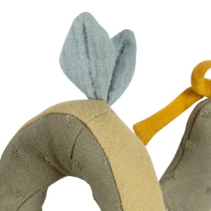 kx_dwelxpnsfkwtvjqnaswmzjmggmuywz1rj6vxboue-1000x1000 Игрушка-спираль на коляску/кроватку FEHN Мишка 18