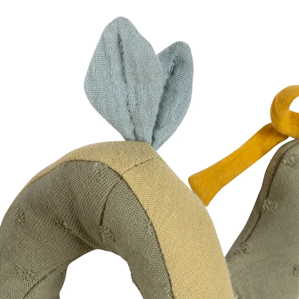 kx_dwelxpnsfkwtvjqnaswmzjmggmuywz1rj6vxboue-1000x1000 Игрушка-спираль на коляску/кроватку FEHN Мишка 9