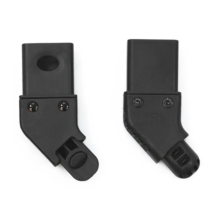 Valco Baby Адаптер для Maxi Cosi / Snap & Snap 4 1