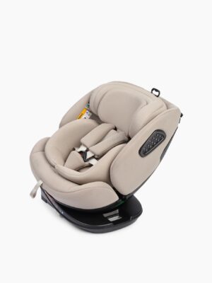 ky4w4dwzvf6rj9m3ks3juy6h5bi21eji Автокресло группы 0/1/2/3 Happy Baby REEX 30