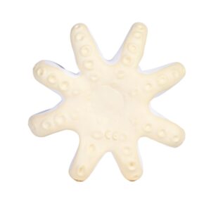 Игрушка для ванны Oli&Carol морские животные 8