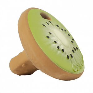 Прорезыватель для зубов OLI&CAROL JOSE ANTONIO THE KIWI 7