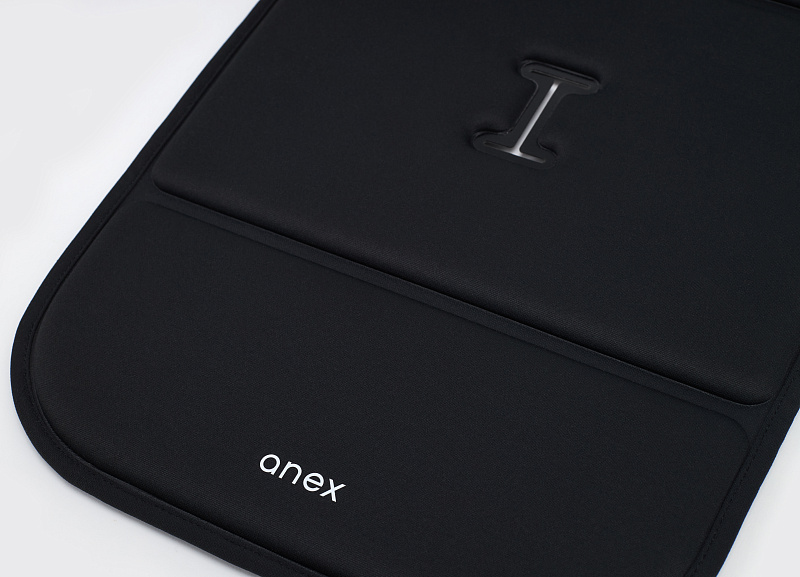 Вкладыш для прогулочного блока Anex 5