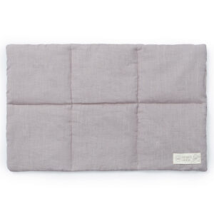 КПБ Happy Baby 4 пр.(простынь, подушка, одеяло, бортик) 10