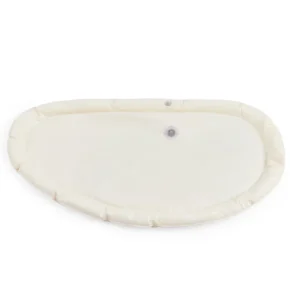 Игрушка-коврик водный Happy Baby Water Floor 11