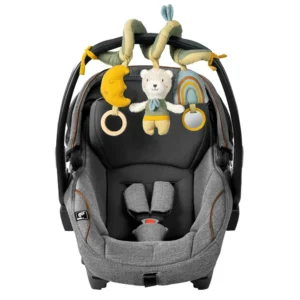 nksehitowoshi_ujpe7t0nsd7ungtnfqdyupyxjchcu-1000x1000 Игрушка-спираль на коляску/кроватку FEHN Мишка 13